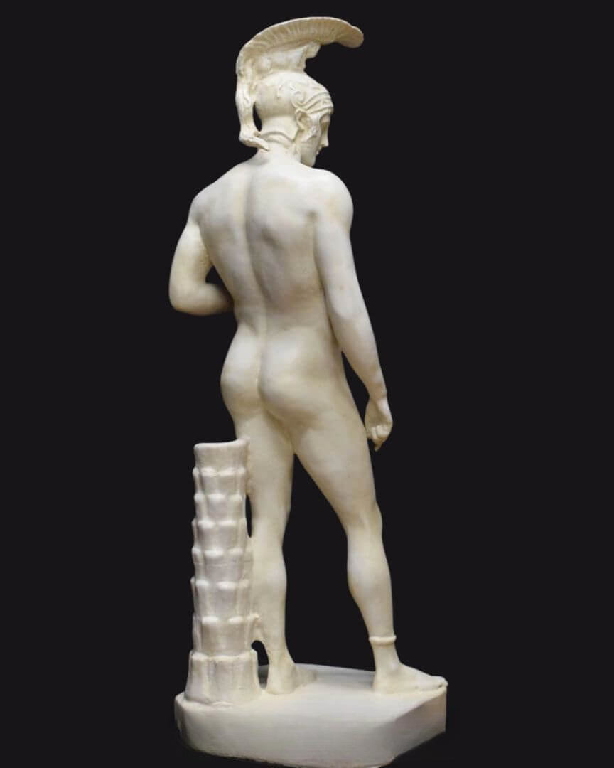 art-sculpture-statue-Ares-110cm