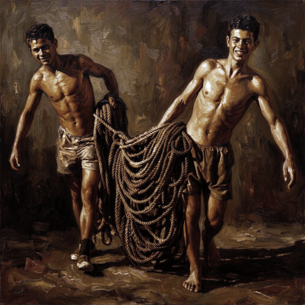 1e62d20fa78ebb523f01df85663c4a2d_1784133580 - Kikooyou Art Gallery