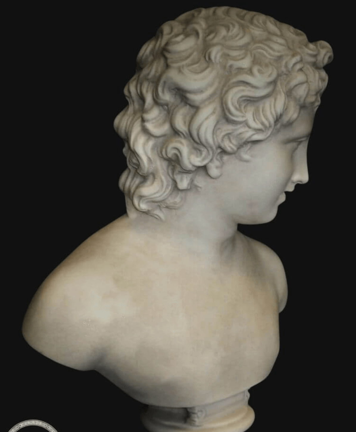 2026-01-23_-_21_51_53_-_Jeune_Romain._50_cm_-_Decorar_con_Arte - Kikooyou Art Gallery