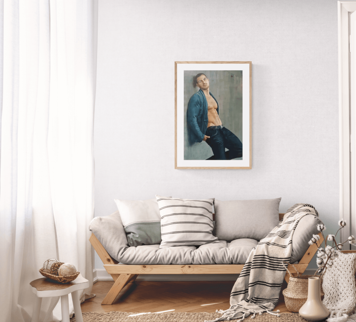2026-03-14_-_16_17_31_-_Room_mockups_-_Canvy - Kikooyou Art Gallery