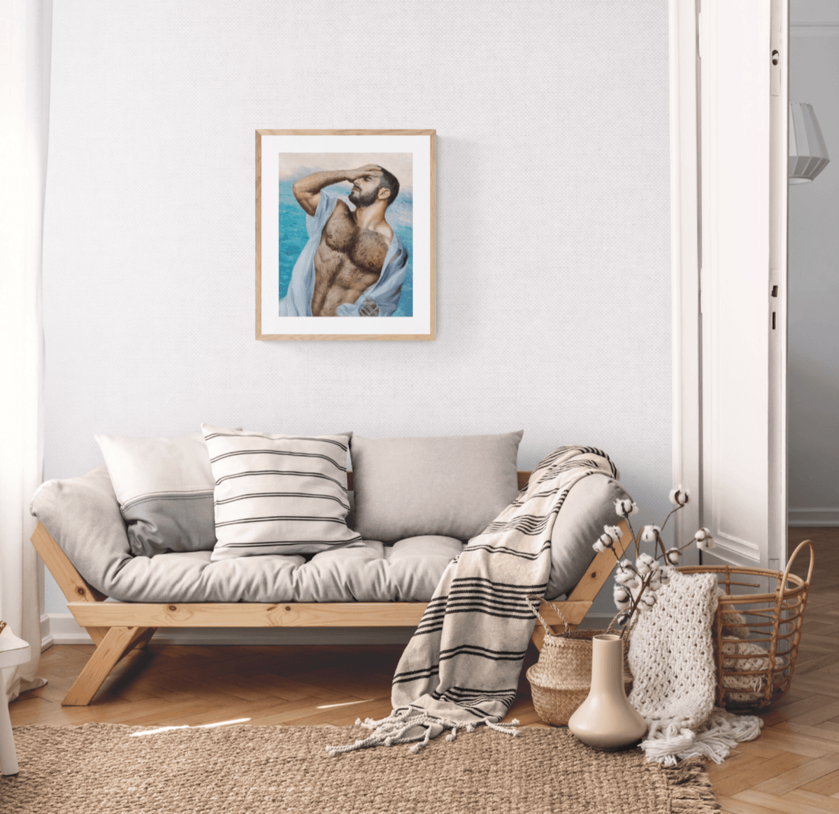 2026-03-14_-_16_20_41_-_Room_mockups_-_Canvy - Kikooyou Art Gallery