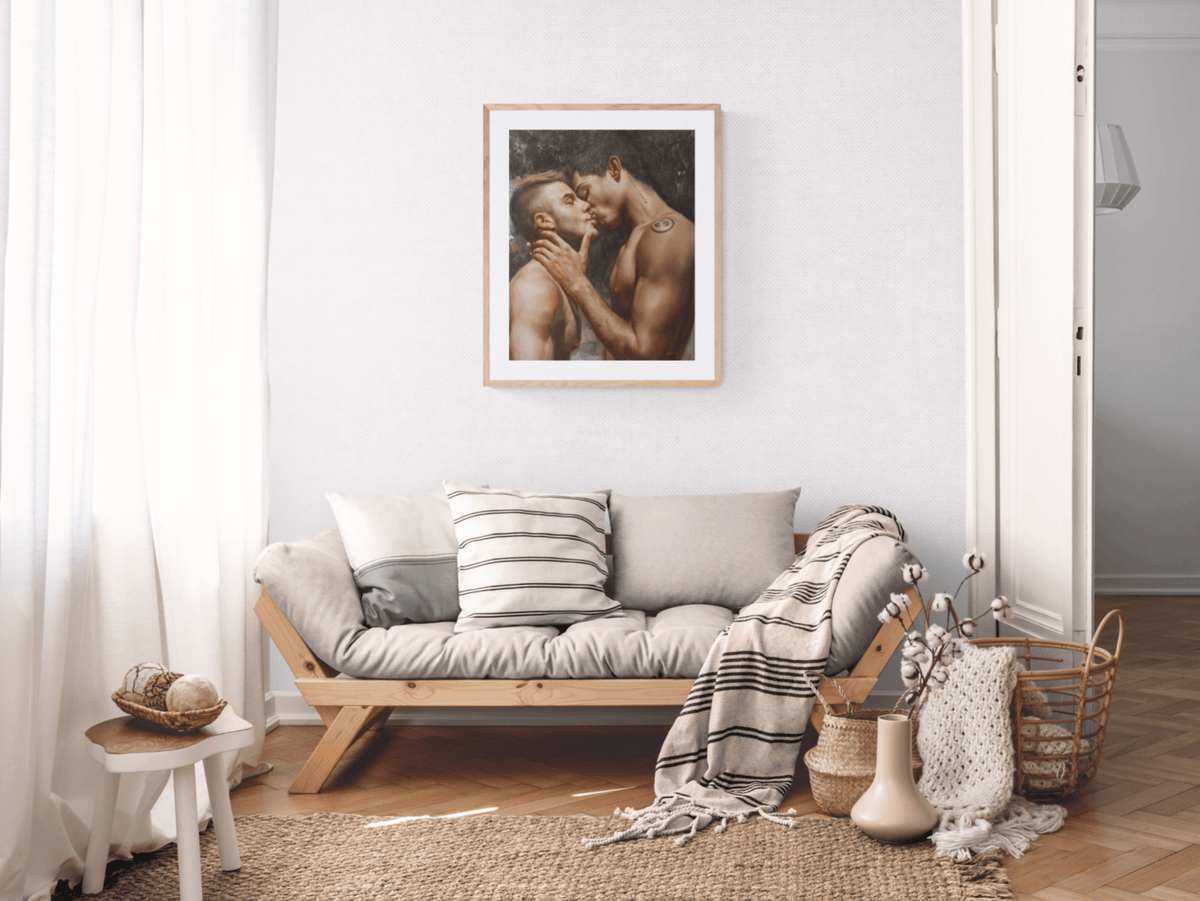 2026-03-15_-_11_55_06_-_Peaceful_living_room_mockup - Kikooyou Art Gallery