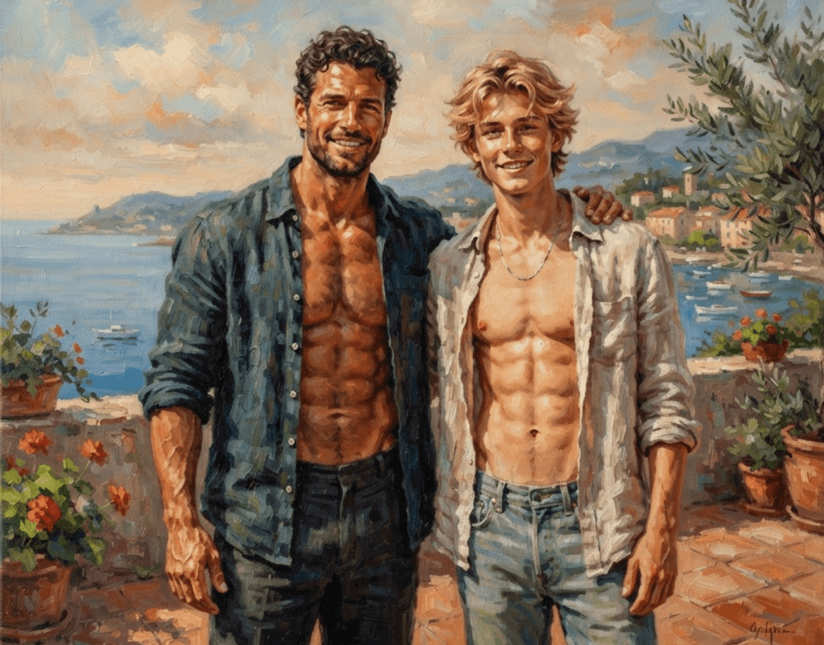 2026-08-20-00_43_43-AIToolkit_Artlist - Kikooyou Art Gallery