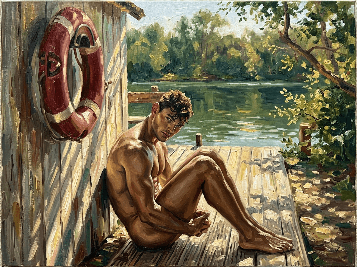 2d8eb0e10a6c4ebd82fcb1dc8e2f7535_1788257063251 - Kikooyou Art Gallery