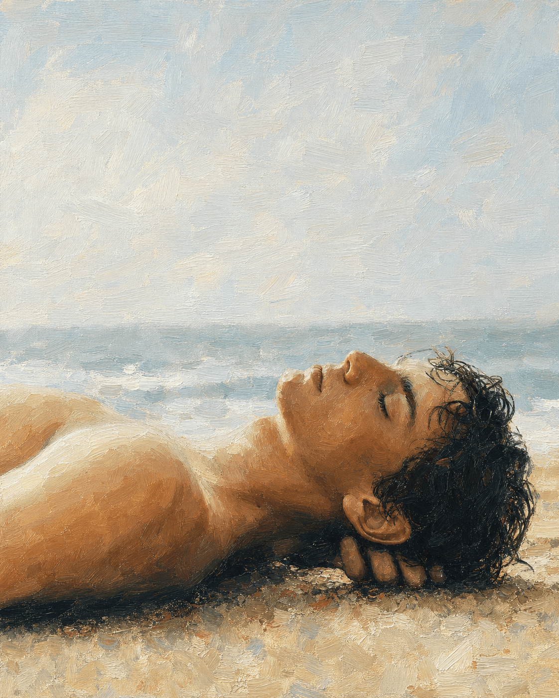 44fc78adda0c3fdfdf61f846e2725b71_b3caa7ec3bb64482b53e6542002ed1cc - Kikooyou Art Gallery