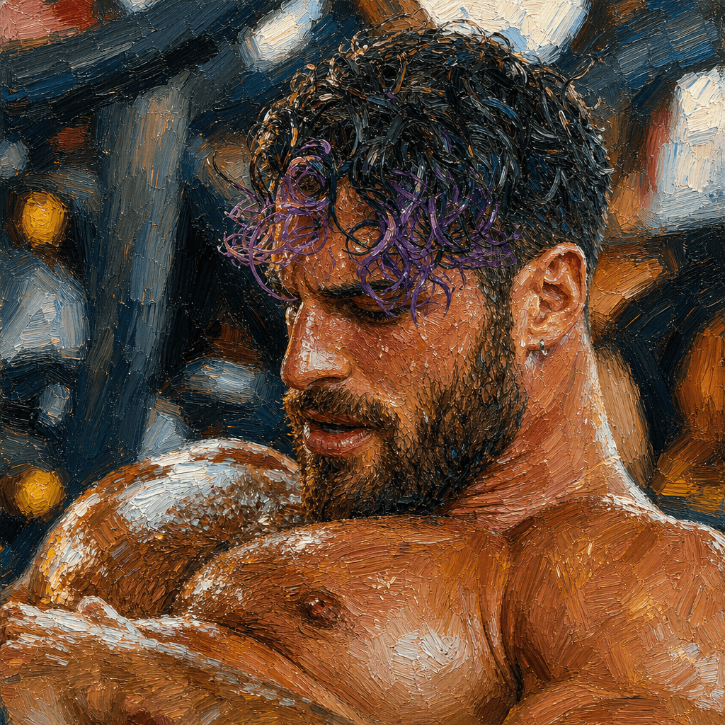 4de4667bb0f9357df8be94a430022a93_1_1783587337_6759 - Kikooyou Art Gallery