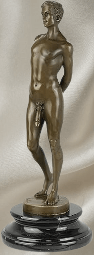 51ezS9DwjpL._AC_SL500_-removebg-preview - Kikooyou Art Gallery