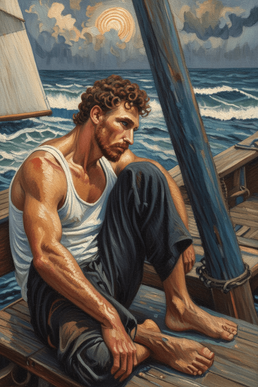 84945ea37893c22d57b838db0a34881c_1784196456262 - Kikooyou Art Gallery