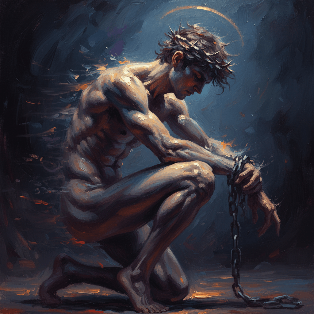 95792abc990ccd052bbec969a4e65d9d_1786894846013 - Kikooyou Art Gallery