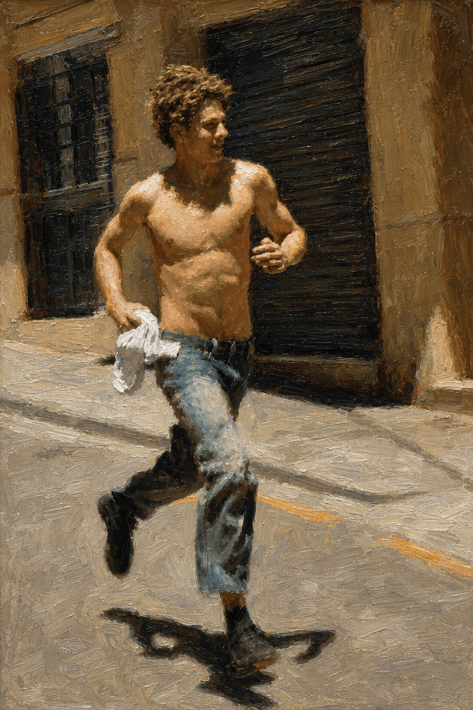 9c03b2e5564084412126187b643d0b4e_1_1783895409_5646 - Kikooyou Art Gallery