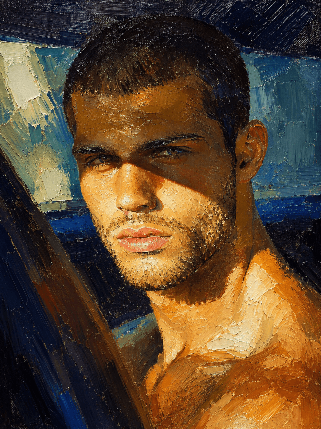 ChatGPTImage16aout2026_22_25_25 - Kikooyou Art Gallery