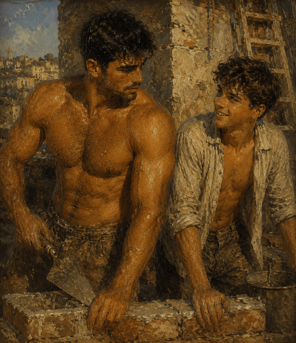 ChatGPTImage17juil.2026_15_50_33 - Kikooyou Art Gallery