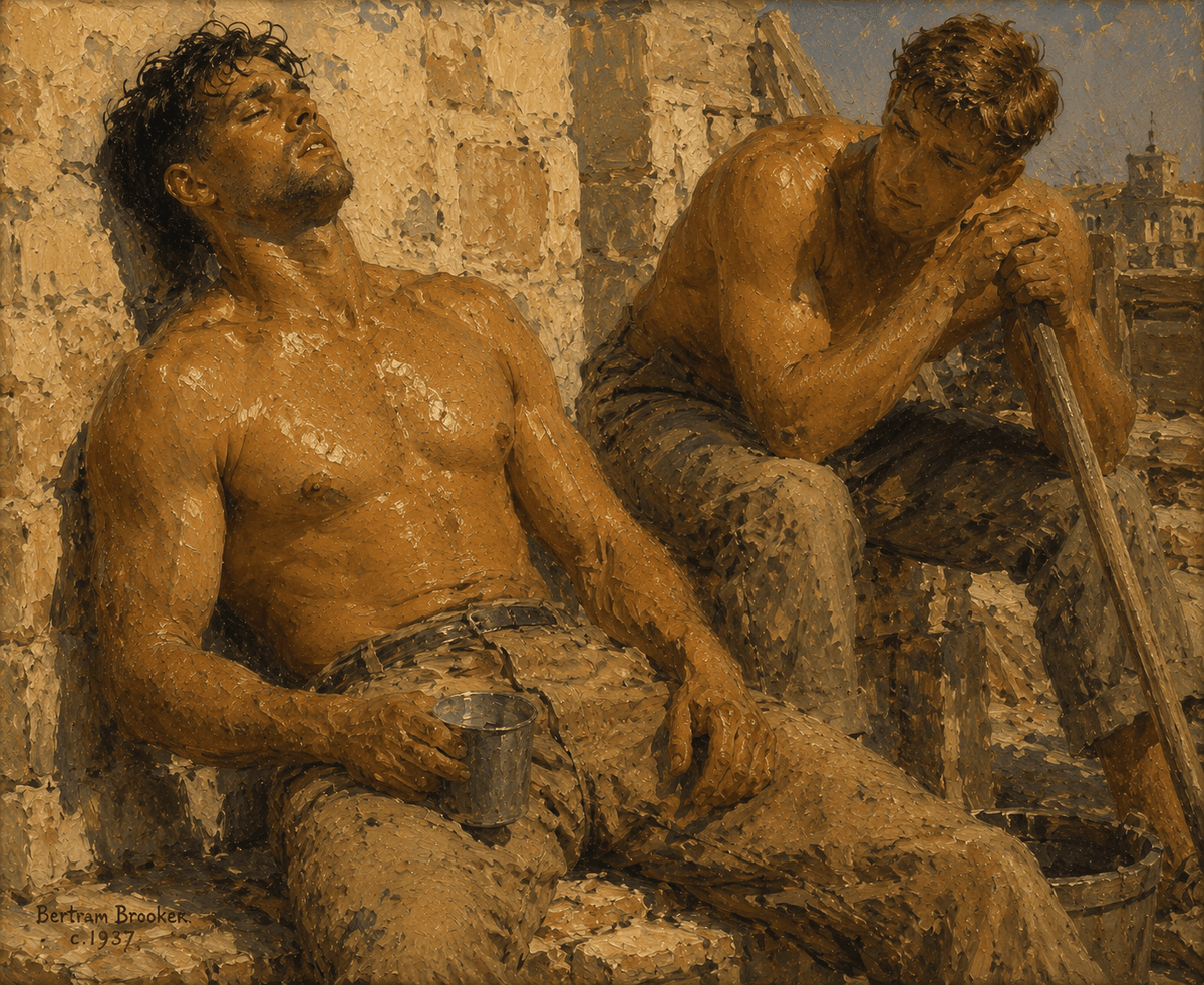 ChatGPTImage17juil.2026_16_11_07_5b81da35-dcb9-4ac7-b42c-1c2ea23c8c17 - Kikooyou Art Gallery