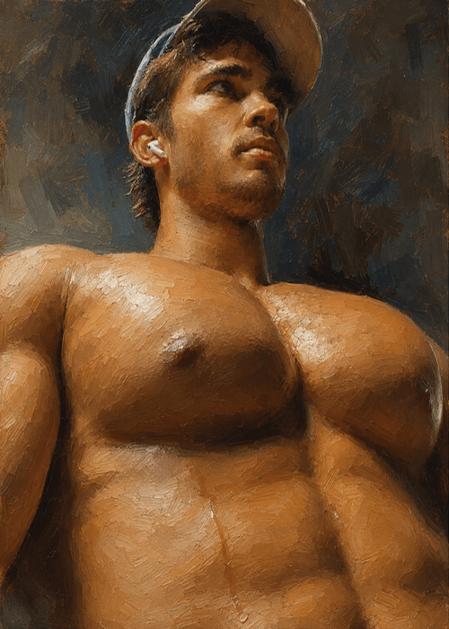 ChatGPTImage19juil.2026_10_20_55 - Kikooyou Art Gallery