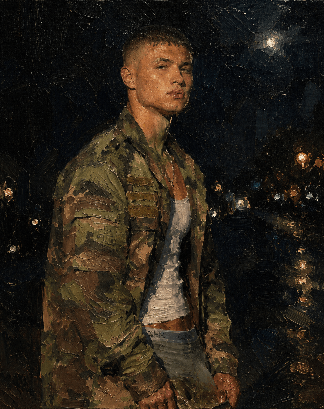 ChatGPTImage26aout2026_12_12_27 - Kikooyou Art Gallery