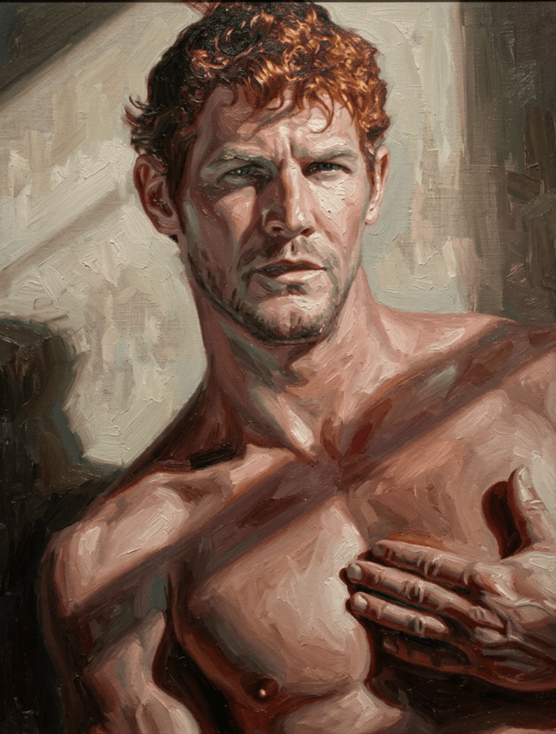 Firefly_transformercetteimageenunepeinturehuilesurtoileaveccoupsdepinceauetavec384732_4_1111 - Kikooyou Art Gallery
