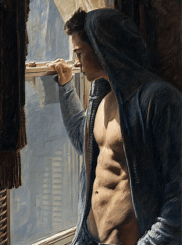 OOia3bN0HlF8jXpjkD8Io_ZIsENtSwgg0 - Kikooyou Art Gallery