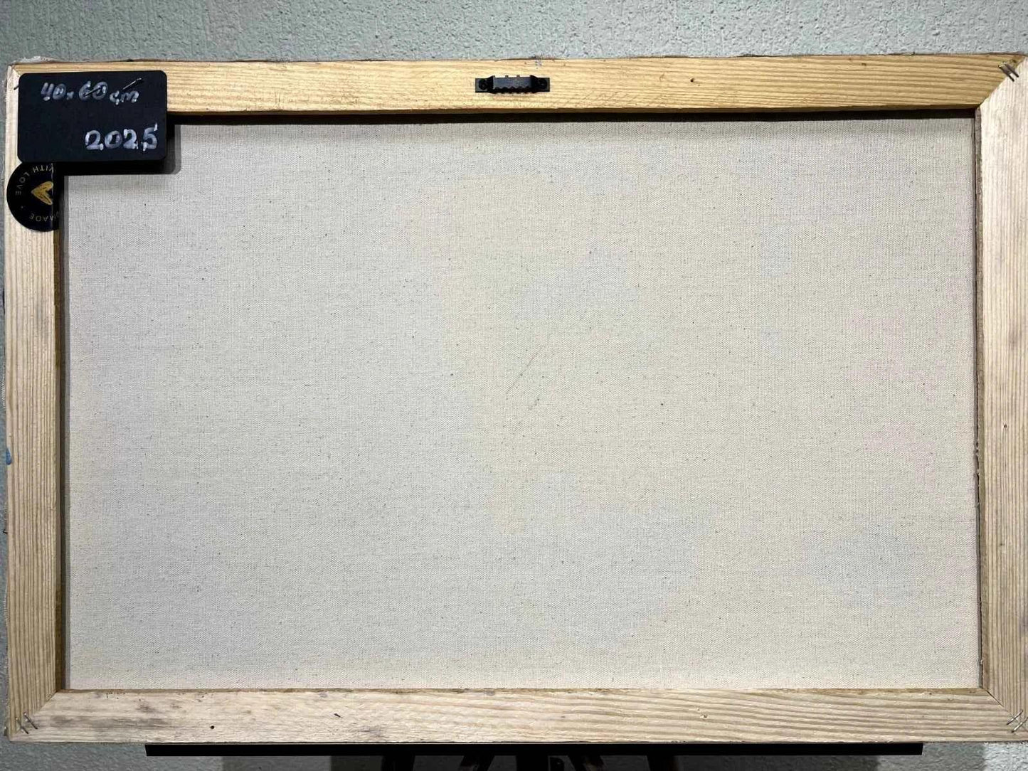 peinture paysage marin bateaux voiliers fait main voilier mer toile signée - Kikooyou Art Gallery