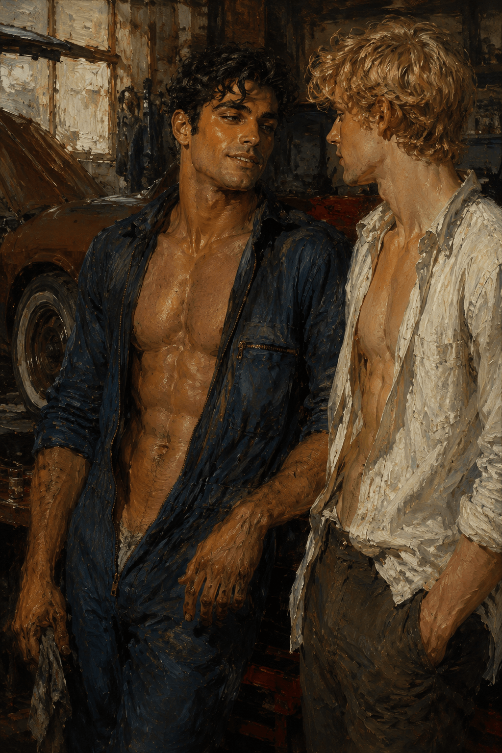 Record_image_3 - Kikooyou Art Gallery
