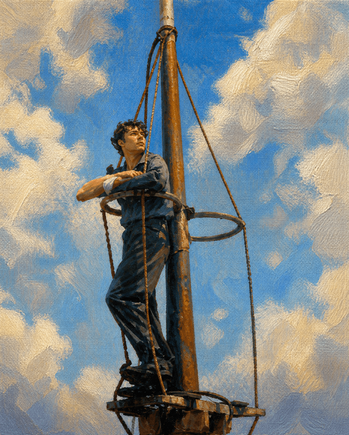 a2278d19f4c9b4cb8282daf60ac604e9_ff60d5d4ff5c4d238af88406393f159e - Kikooyou Art Gallery