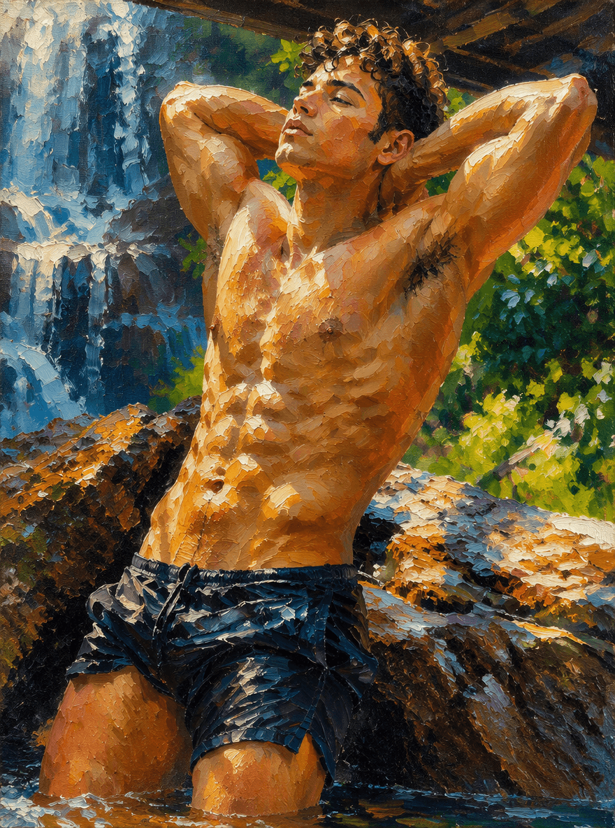 ade2bbe2-7c1e-4b70-baf1-1a9944f64e69 - Kikooyou Art Gallery