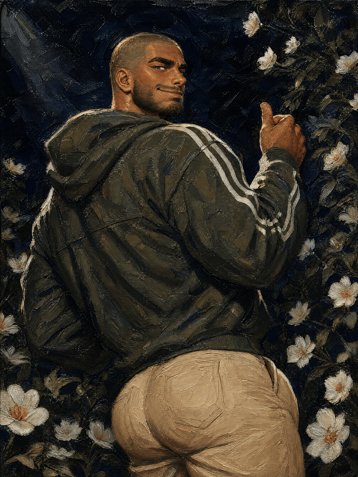 c0f7cb32ca1e0f9e0f7f19aae849f1ac_1788277993850 - Kikooyou Art Gallery