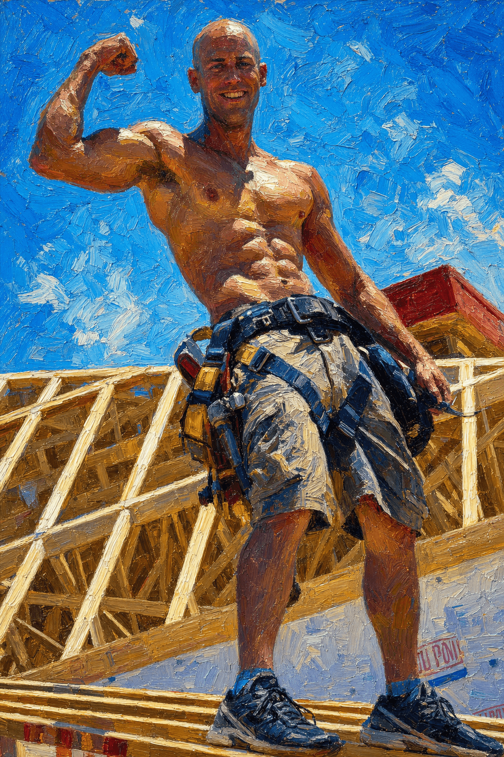 c102af72b7a84ceb9e6e5318edf4efd0_6e4f4e5d28d849069789c63861f8bf24 - Kikooyou Art Gallery