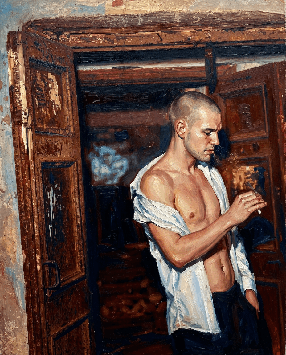 davinci__image1_transformer_cette_image_en_une_peinture_hu_11 - Kikooyou Art Gallery