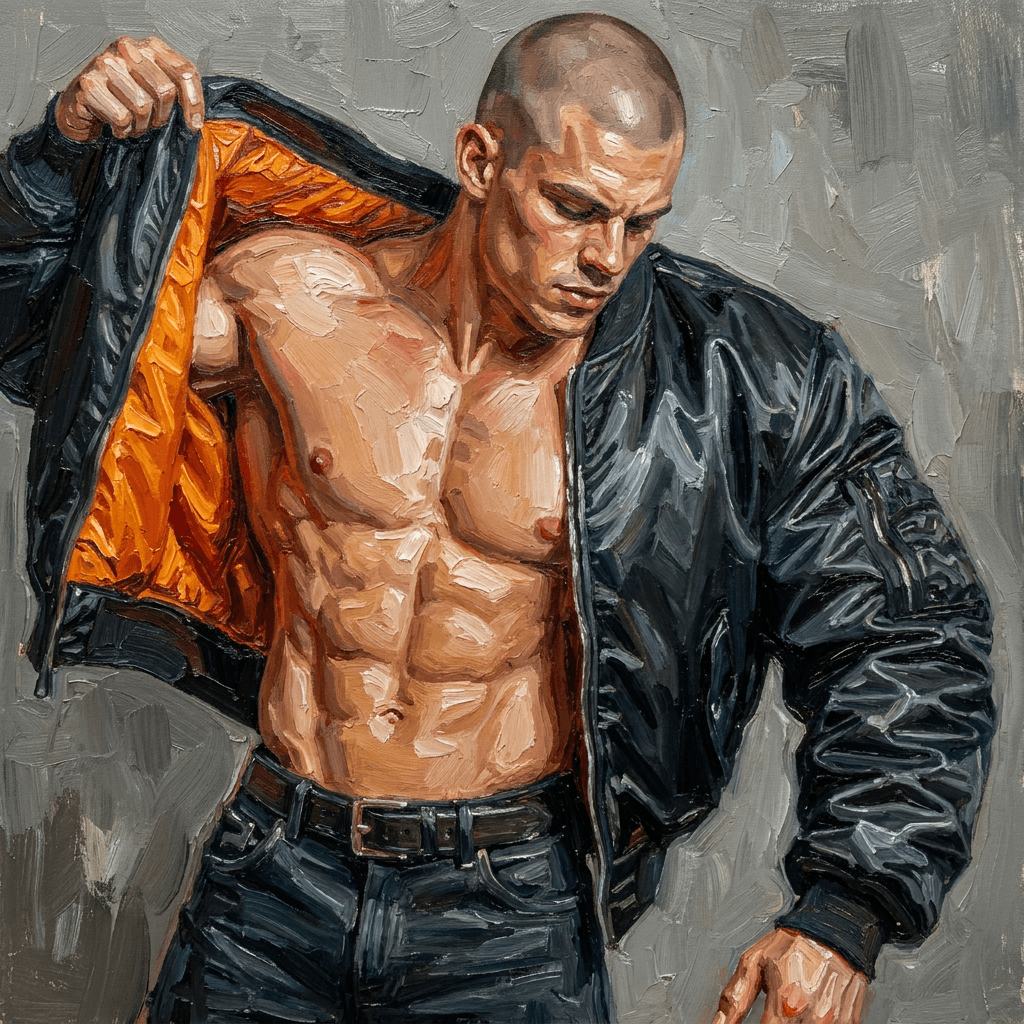 davinci__image1_transformer_cette_image_en_une_peinture_hu_21 - Kikooyou Art Gallery