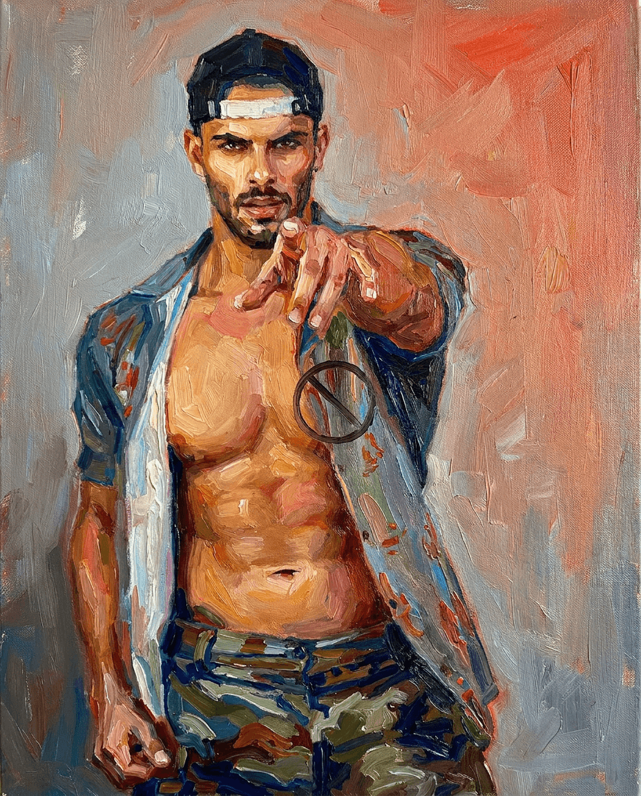 davinci__transformer_cette_image_en_une_peinture_huile_sur_13 - Kikooyou Art Gallery