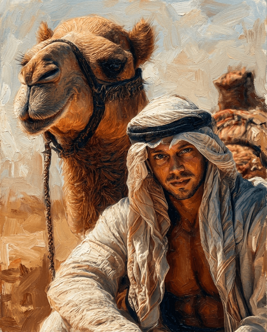 davinci__transformer_cette_image_en_une_peinture_huile_sur_17 - Kikooyou Art Gallery