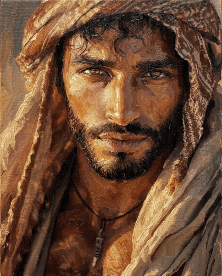 davinci__transformer_cette_image_en_une_peinture_huile_sur_20 - Kikooyou Art Gallery