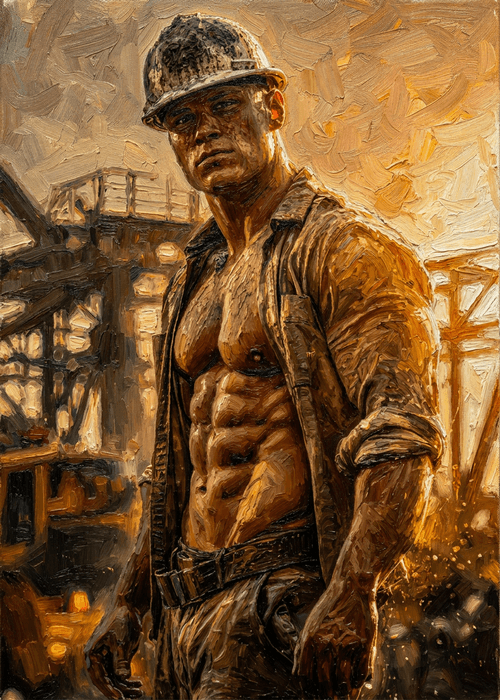 davinci__transformer_cette_image_en_une_peinture_huile_sur_39 - Kikooyou Art Gallery