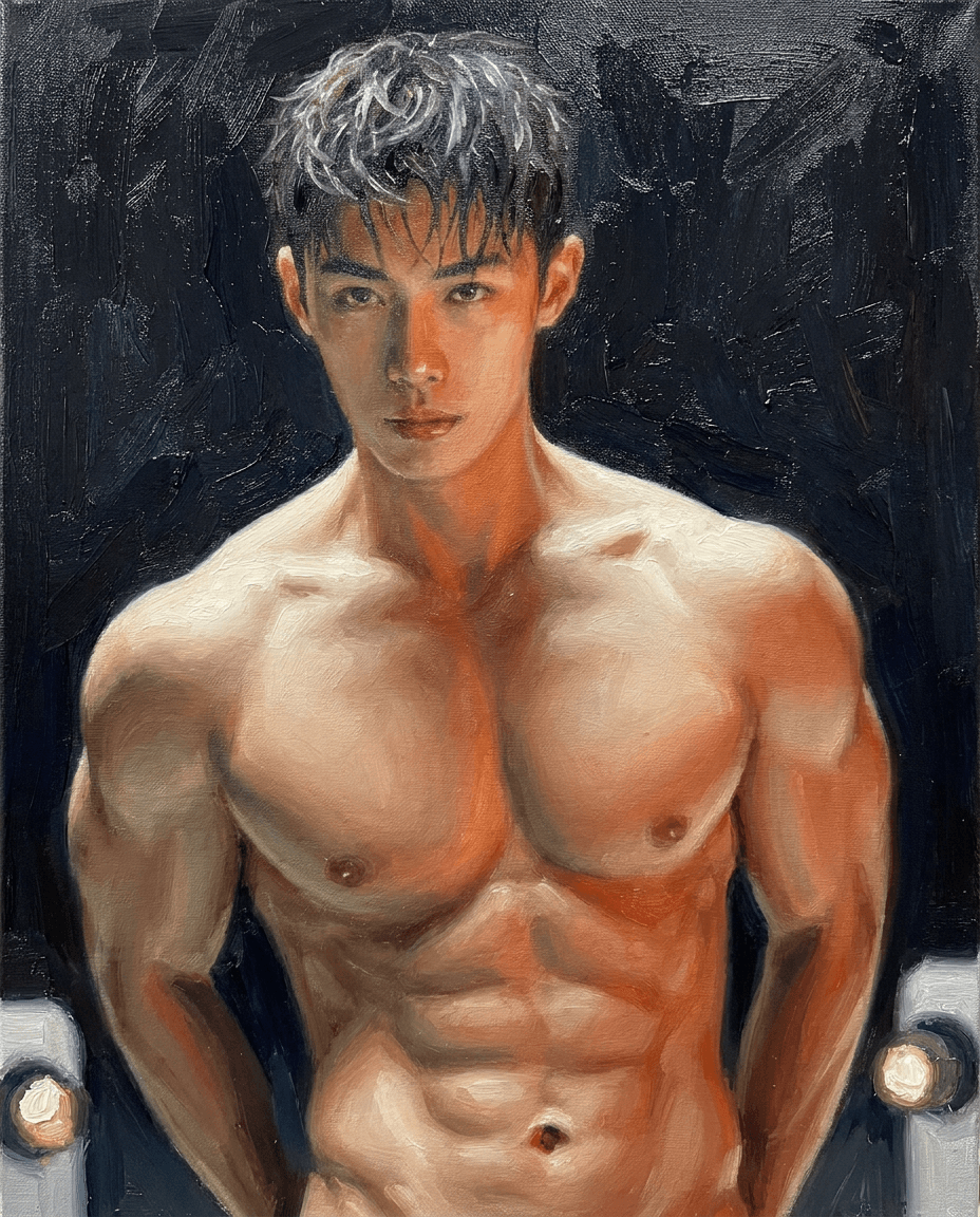 davinci_transformer_cette_image_en_une_peinture_huile_sur_-2026-07-29T234207.941 - Kikooyou Art Gallery