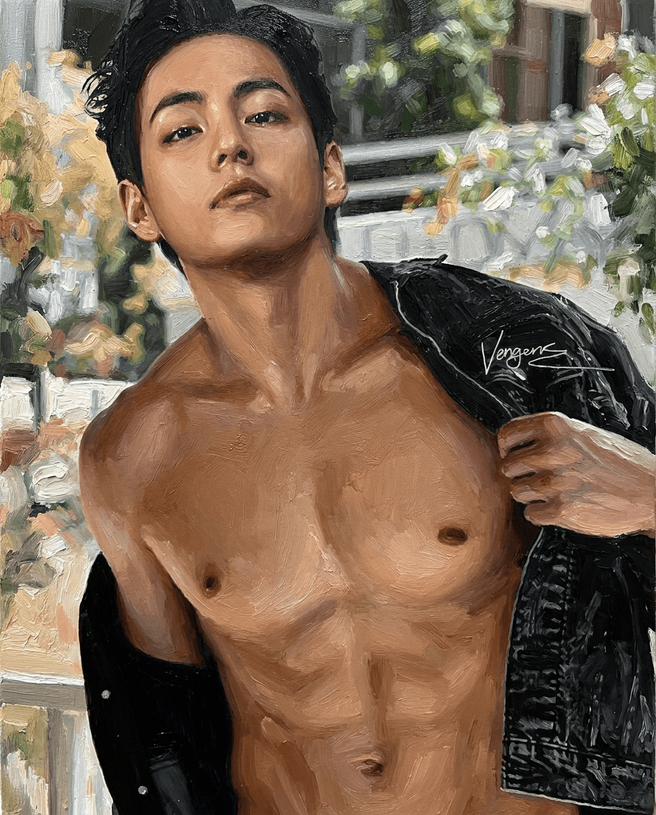davinci_transformer_cette_image_en_une_peinture_huile_sur_-2026-07-29T235150.924 - Kikooyou Art Gallery