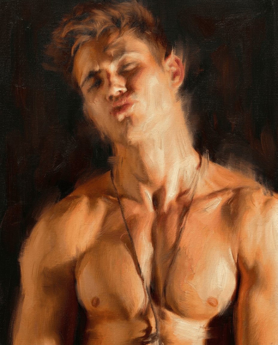 davinci_transformer_cette_image_en_une_peinture_huile_sur_-2026-08-14T115616.486 - Kikooyou Art Gallery