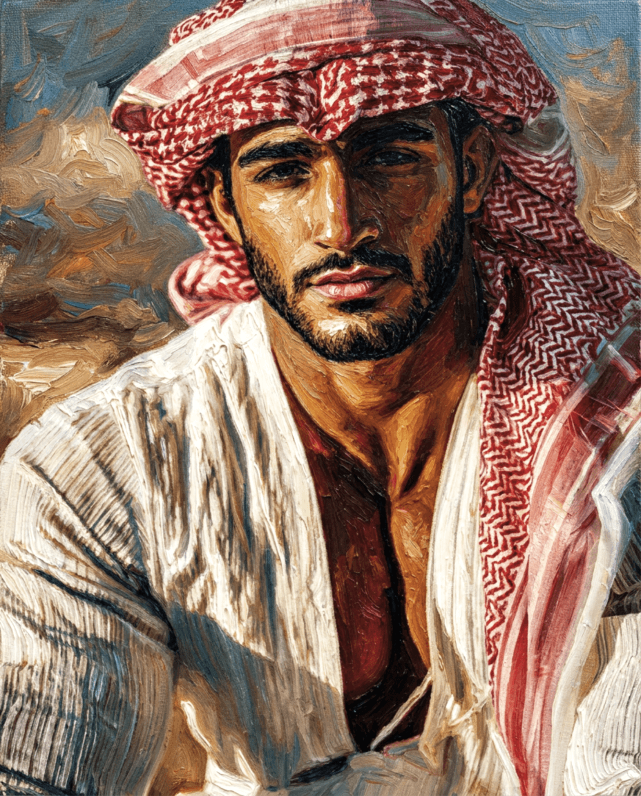davinci_transformer_cette_image_en_une_peinture_huile_sur__30 - Kikooyou Art Gallery