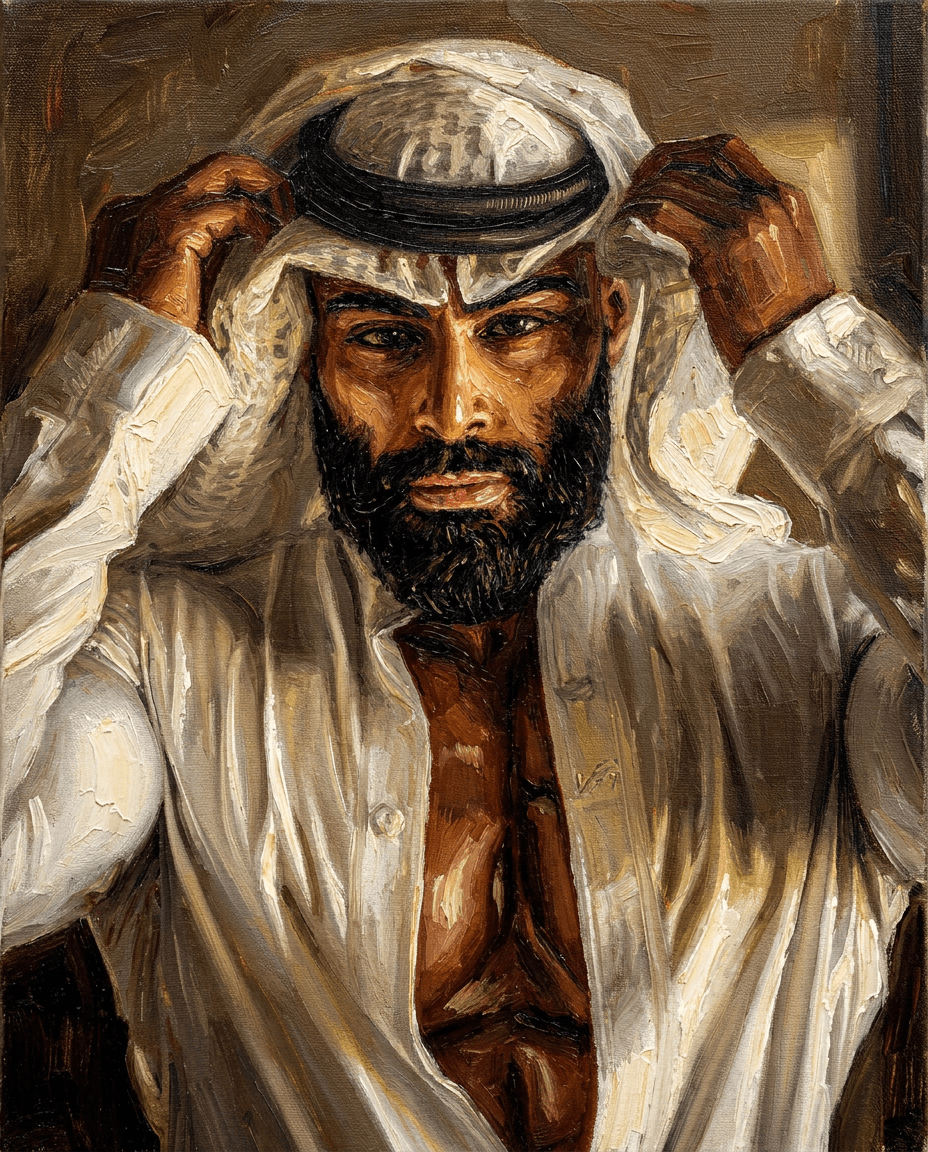 davinci_transformer_cette_image_en_une_peinture_huile_sur__31 - Kikooyou Art Gallery