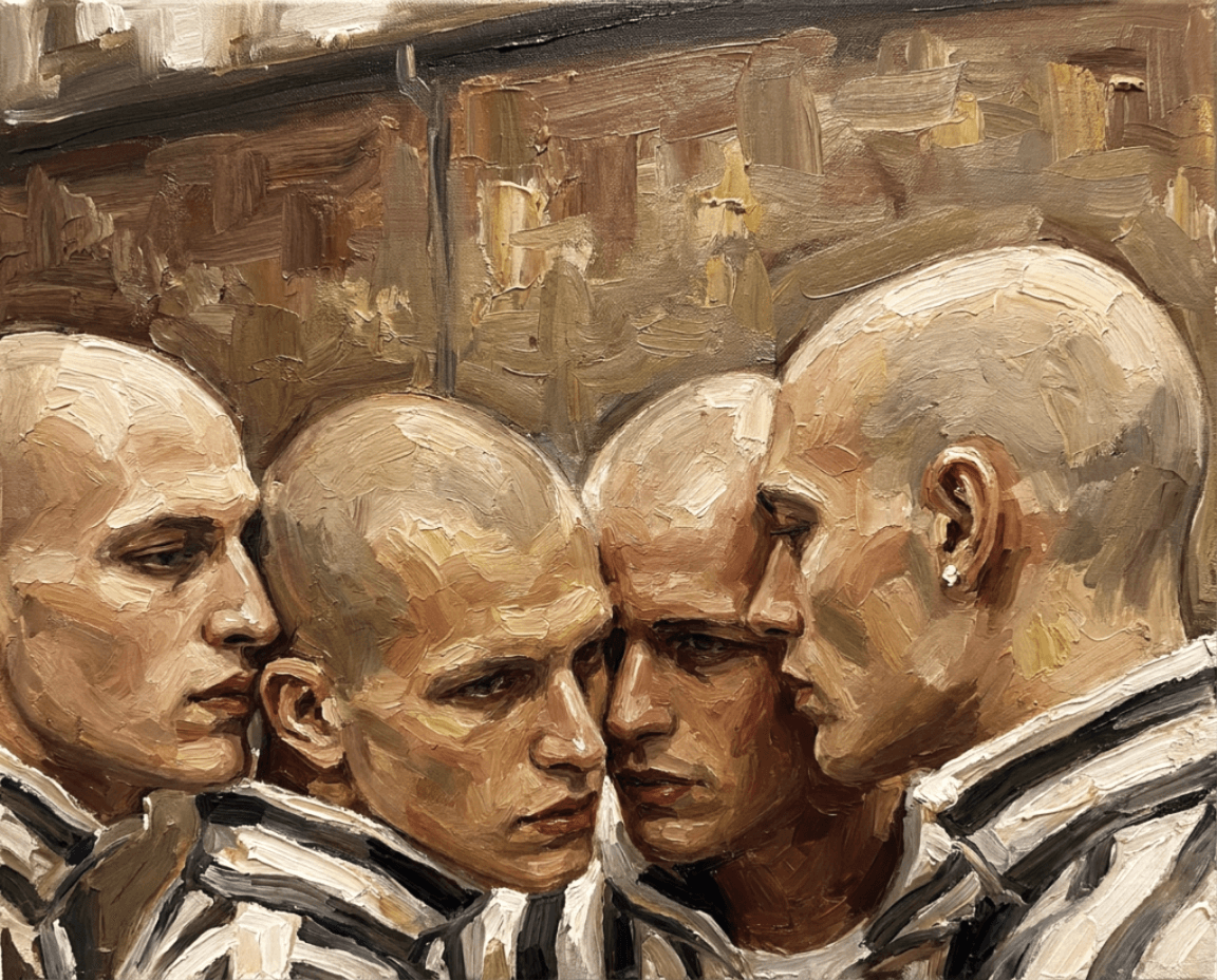 davinci_transformer_cette_image_en_une_peinture_huile_sur__57_8d84e1dc-b0b5-4771-bc8b-085cc84f8cdc - Kikooyou Art Gallery