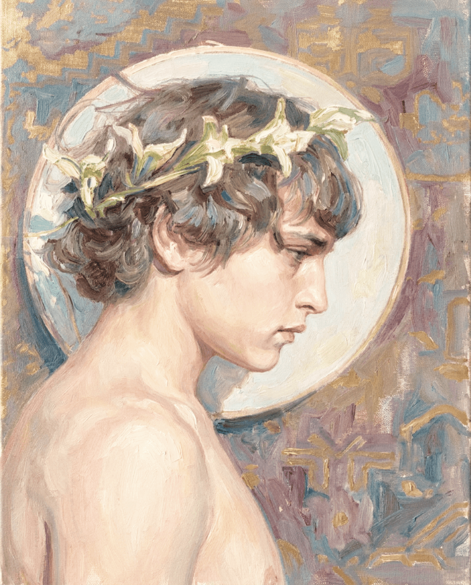 davinci_transformer_cette_image_en_une_peinture_huile_sur__60 - Kikooyou Art Gallery
