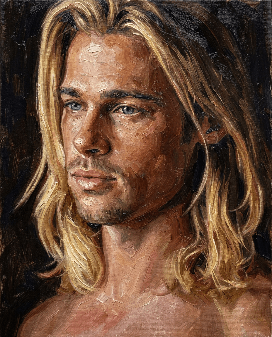 davinci_transformer_cette_image_en_une_peinture_huile_sur__69 - Kikooyou Art Gallery