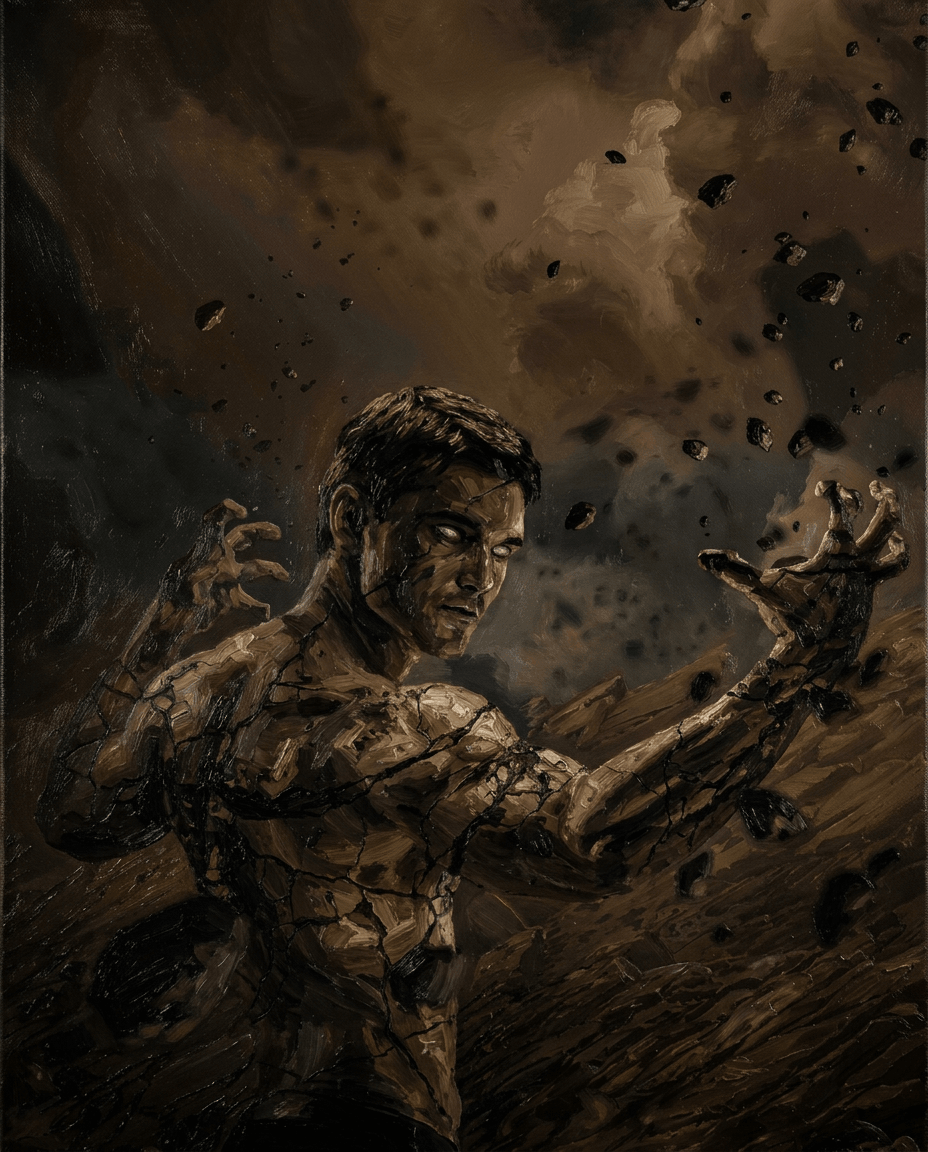 davinci_transformer_cette_image_en_une_peinture_huile_sur__73 - Kikooyou Art Gallery