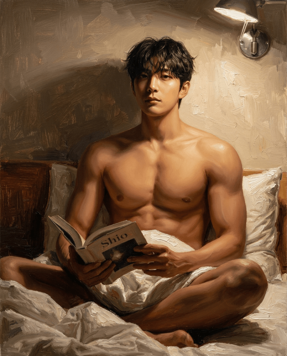davinci_transformer_cette_image_en_une_peinture_huile_sur__96 - Kikooyou Art Gallery