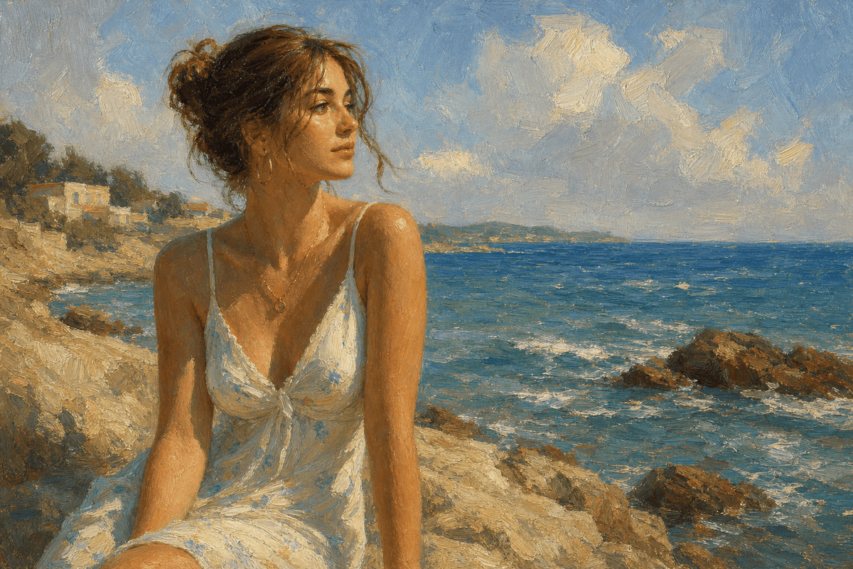 f0b4f9118e0f572a6d8017fb495ac298_9c6f11bee51246cbbc6fa6503268e630 - Kikooyou Art Gallery