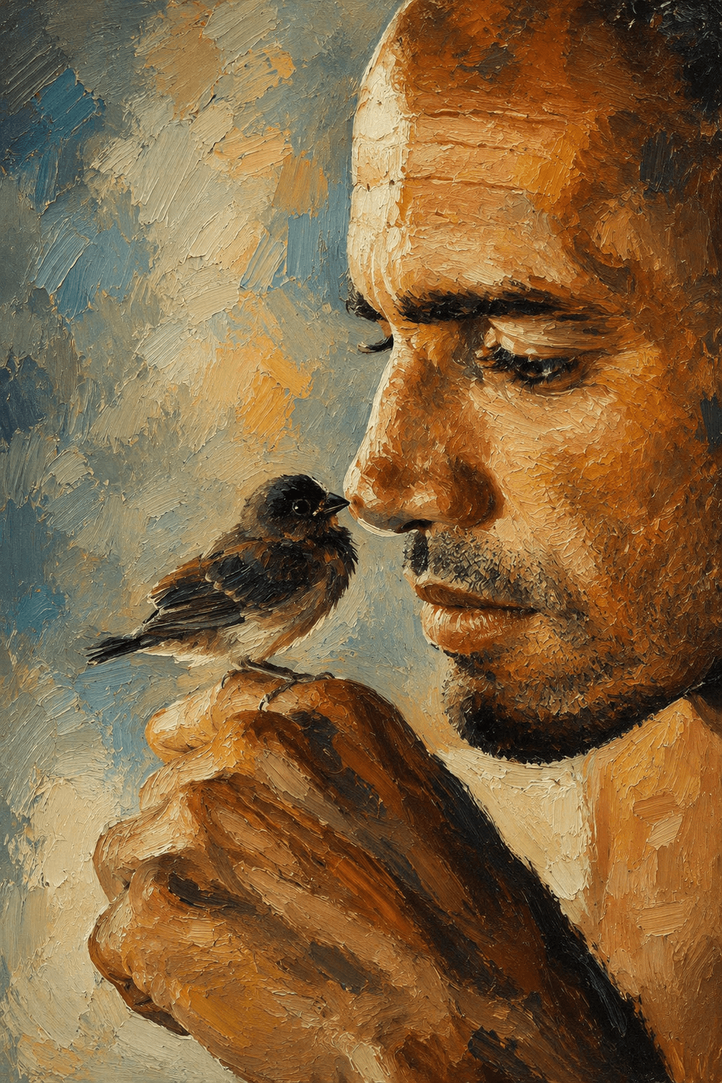 file_0000000005a081f598a2c17dda39582c - Kikooyou Art Gallery