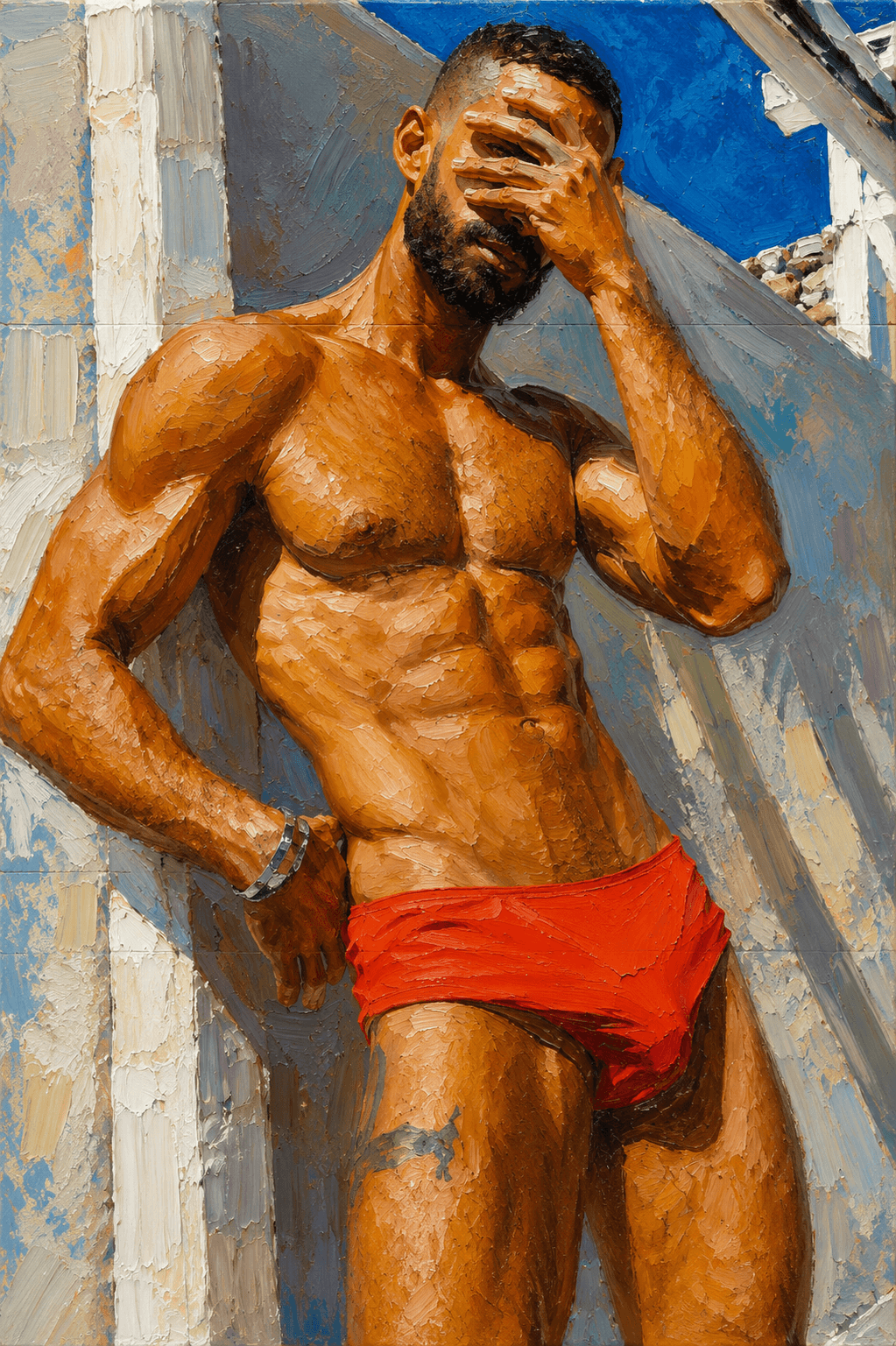 file_000000000dd481f7a65de4d1ef2aa583 - Kikooyou Art Gallery