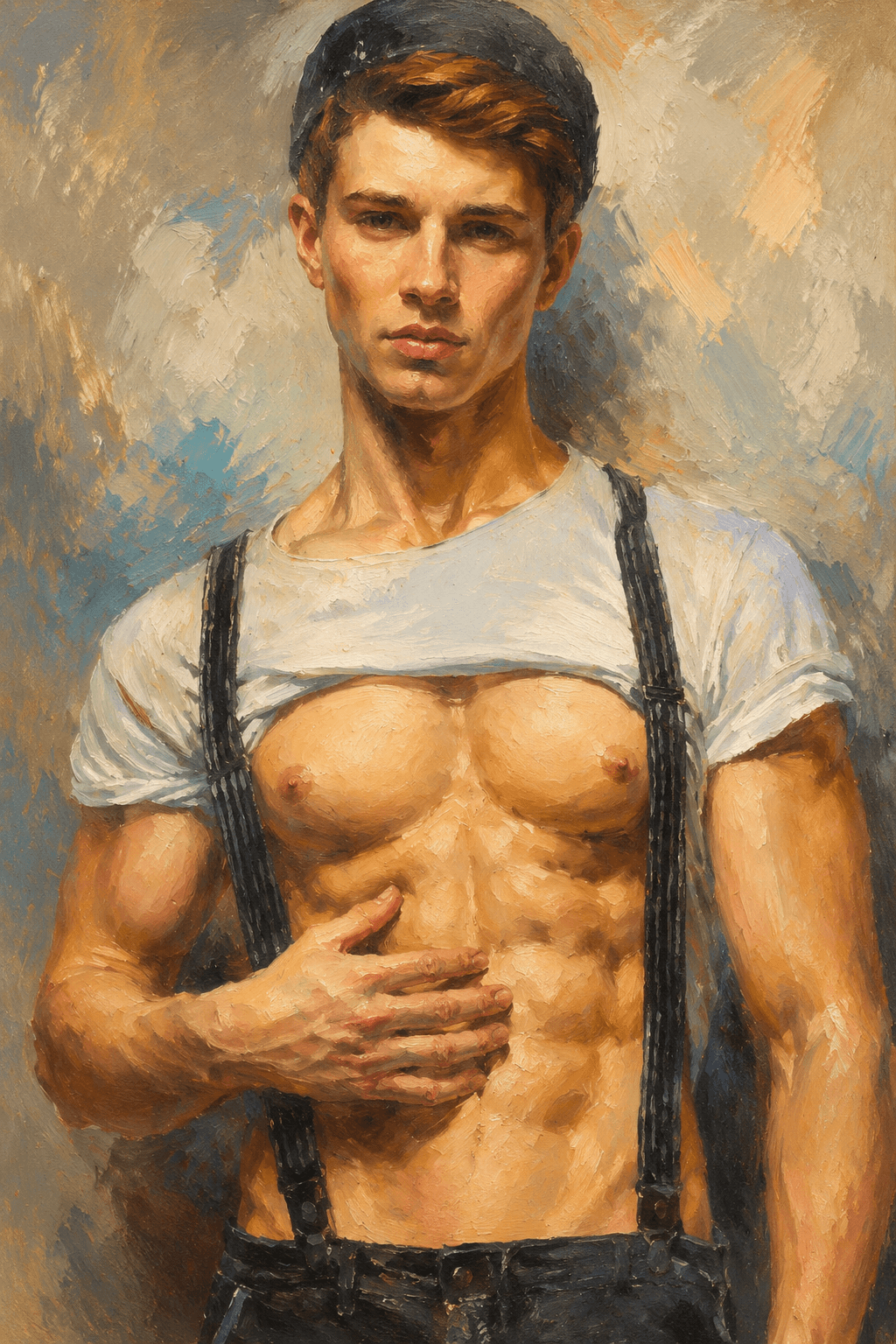 file_000000001304722fb21a75757ce75f08 - Kikooyou Art Gallery