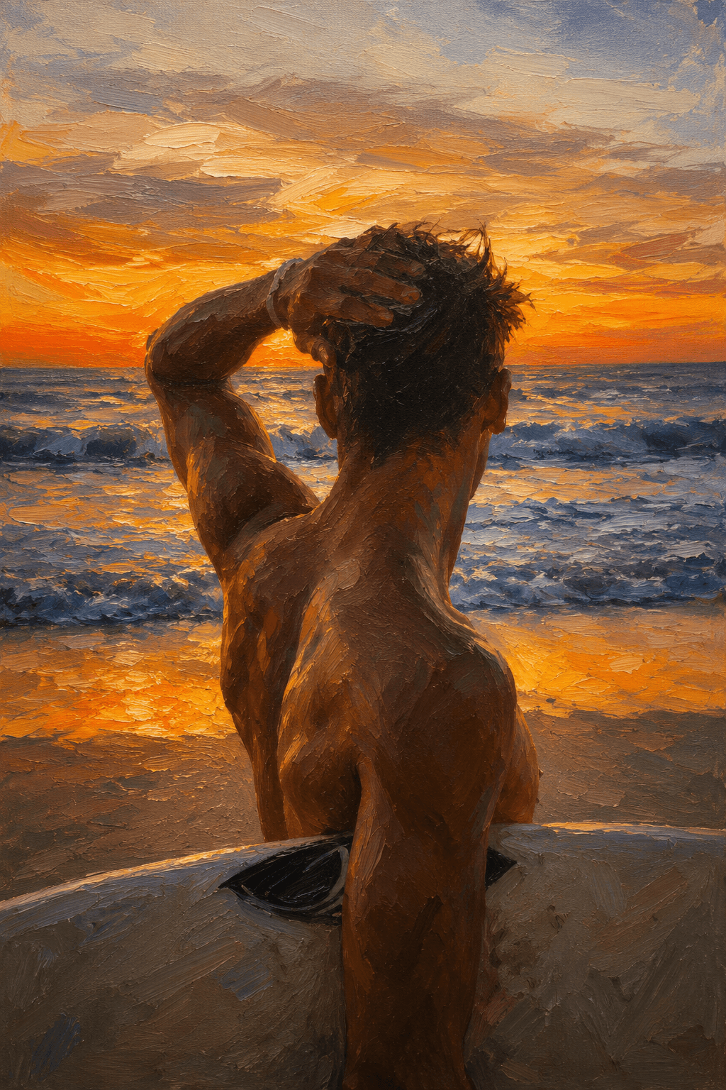 file_00000000130481f5854e44a85ffa73f0 - Kikooyou Art Gallery