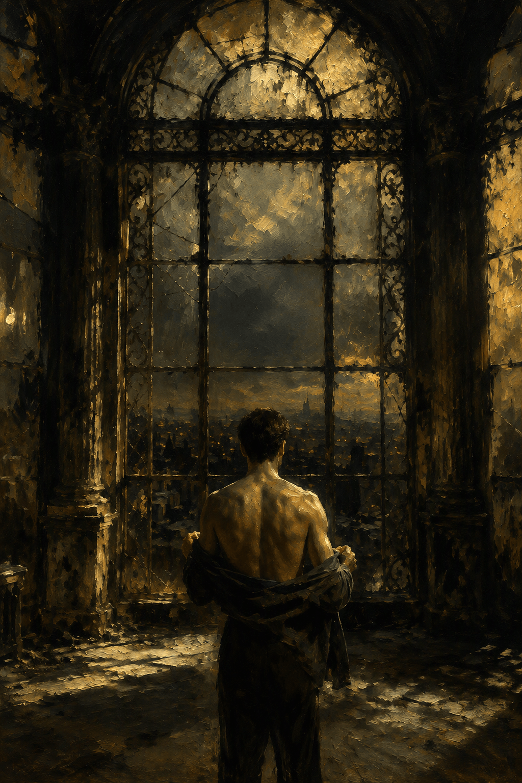 file_00000000182471f5a29eb3c1f2383aed - Kikooyou Art Gallery