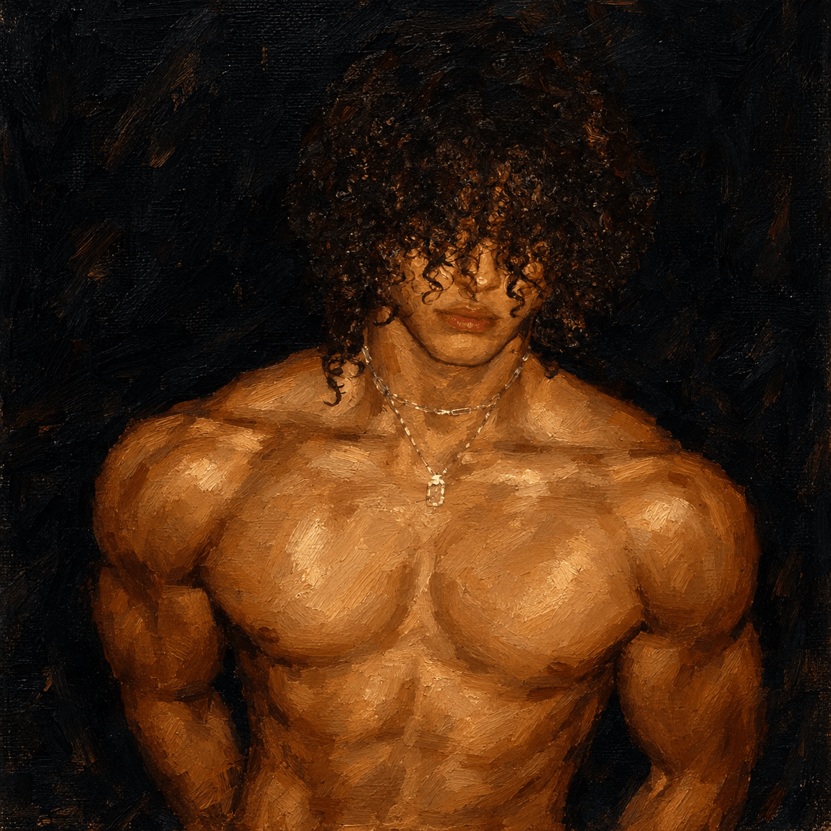 file_000000001b7081fd87b5bc43134bbe71 - Kikooyou Art Gallery